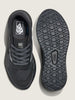 Vans MTE Ultrarange 2.0 RW Black/Black Shoes