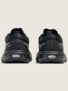 Vans MTE Ultrarange 2.0 RW Black/Black Shoes