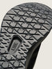 Vans MTE Ultrarange 2.0 RW Black/Black Shoes