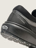 Vans MTE Ultrarange 2.0 RW Black/Black Shoes