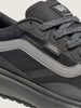 Vans MTE Ultrarange 2.0 RW Black/Black Shoes
