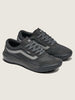 Vans MTE Ultrarange 2.0 RW Black/Black Shoes