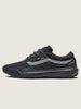 Vans MTE Ultrarange 2.0 RW Black/Black Shoes