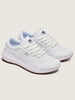 Vans Ultrarange 2.0 Rw True White Shoes Fall 2025