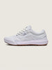 Vans Ultrarange 2.0 Rw True White Shoes Fall 2025