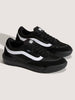 Vans MTE Ultrarange 2.0 SE Ripstop Black/Black Shoes 2025