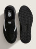 Vans MTE Ultrarange 2.0 SE Ripstop Black/Black Shoes 2025