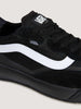 Vans MTE Ultrarange 2.0 SE Ripstop Black/Black Shoes 2025