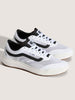 Vans MTE Ultrarange 2.0 RW White/Black Shoes Fall 2025