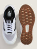Vans MTE Ultrarange 2.0 RW White/Black Shoes Fall 2025