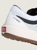 Vans MTE Ultrarange 2.0 RW White/Black Shoes Fall 2025