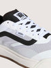 Vans MTE Ultrarange 2.0 RW White/Black Shoes Fall 2025