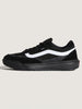 Vans MTE Ultrarange 2.0 SE Ripstop Black/Black Shoes 2025