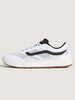 Vans MTE Ultrarange 2.0 RW White/Black Shoes Fall 2025
