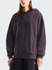 The North Face Tnf Red Box Hoodie