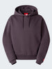 The North Face Tnf Red Box Hoodie