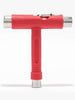 Unit Skateboard Tool