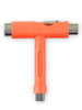 Unit Skateboard Tool
