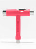 Unit Skateboard Tool