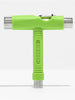 Unit Skateboard Tool