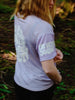 NTR No Bad Days Merino Loose MTB T-Shirt Spring 2026
