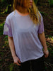 NTR No Bad Days Merino Loose MTB T-Shirt Spring 2026