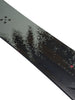 K2 Antidote 2027 – All Mountain & Freeride Snowboard