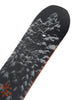 K2 Gateway Pop 2027 – All Mountain Snowboard
