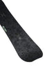 K2 Passport 2027 – Freeride & Powder Snowboard
