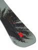 K2 Antidote 2027 – All Mountain & Freeride Snowboard