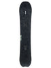 K2 Passport 2027 – Freeride & Powder Snowboard