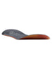K2 Gateway Pop 2027 – All Mountain Snowboard