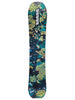 K2 Passport 2027 – Freeride & Powder Snowboard