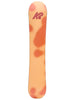K2 Gateway Pop 2027 – All Mountain Snowboard