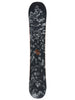 K2 Gateway Pop 2027 – All Mountain Snowboard