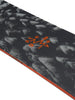 K2 Gateway Pop 2027 – All Mountain Snowboard
