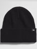The North Face Urban Cuff Beanie Winter 2025