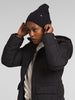The North Face Urban Cuff Beanie