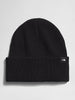 The North Face Urban Cuff Beanie