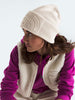 The North Face Urban Embossed Beanie