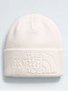 The North Face Urban Embossed Beanie