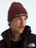 The North Face Urban Embroidered Beanie
