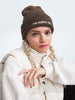The North Face Urban Embroidered Beanie