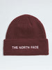 The North Face Urban Embroidered Beanie