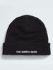 The North Face Urban Embroidered Beanie