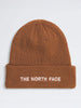The North Face Urban Embroidered Beanie