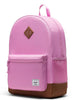 Herschel Heritage Backpack
