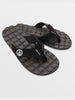 Volcom Recliner Sandals Spring 2026