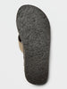 Volcom Recliner Sandals Spring 2026