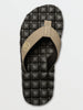 Volcom Recliner Sandals Spring 2026